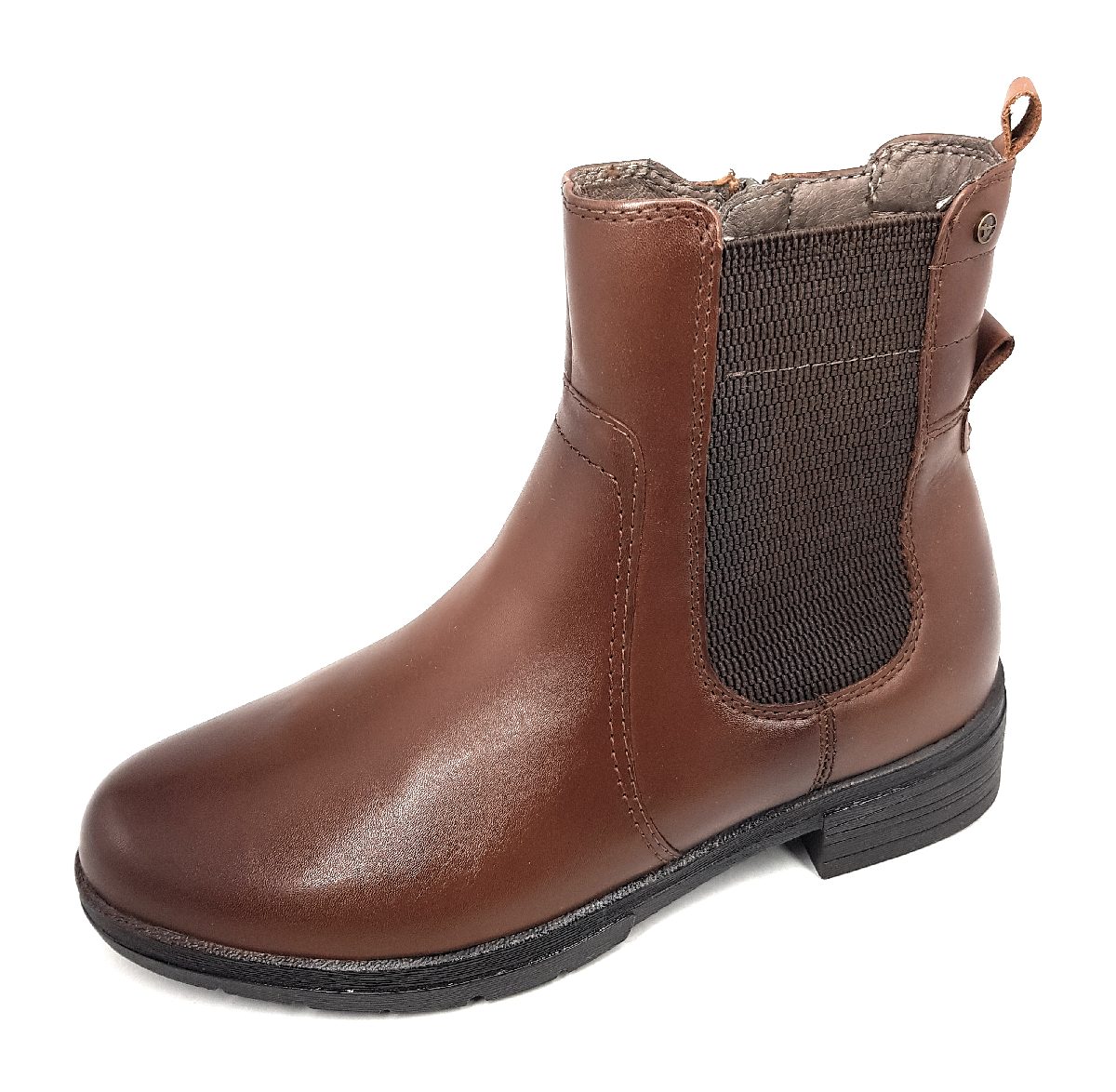 Tamaris Comfort 8-85306-29/305 Braun 305 Cognac