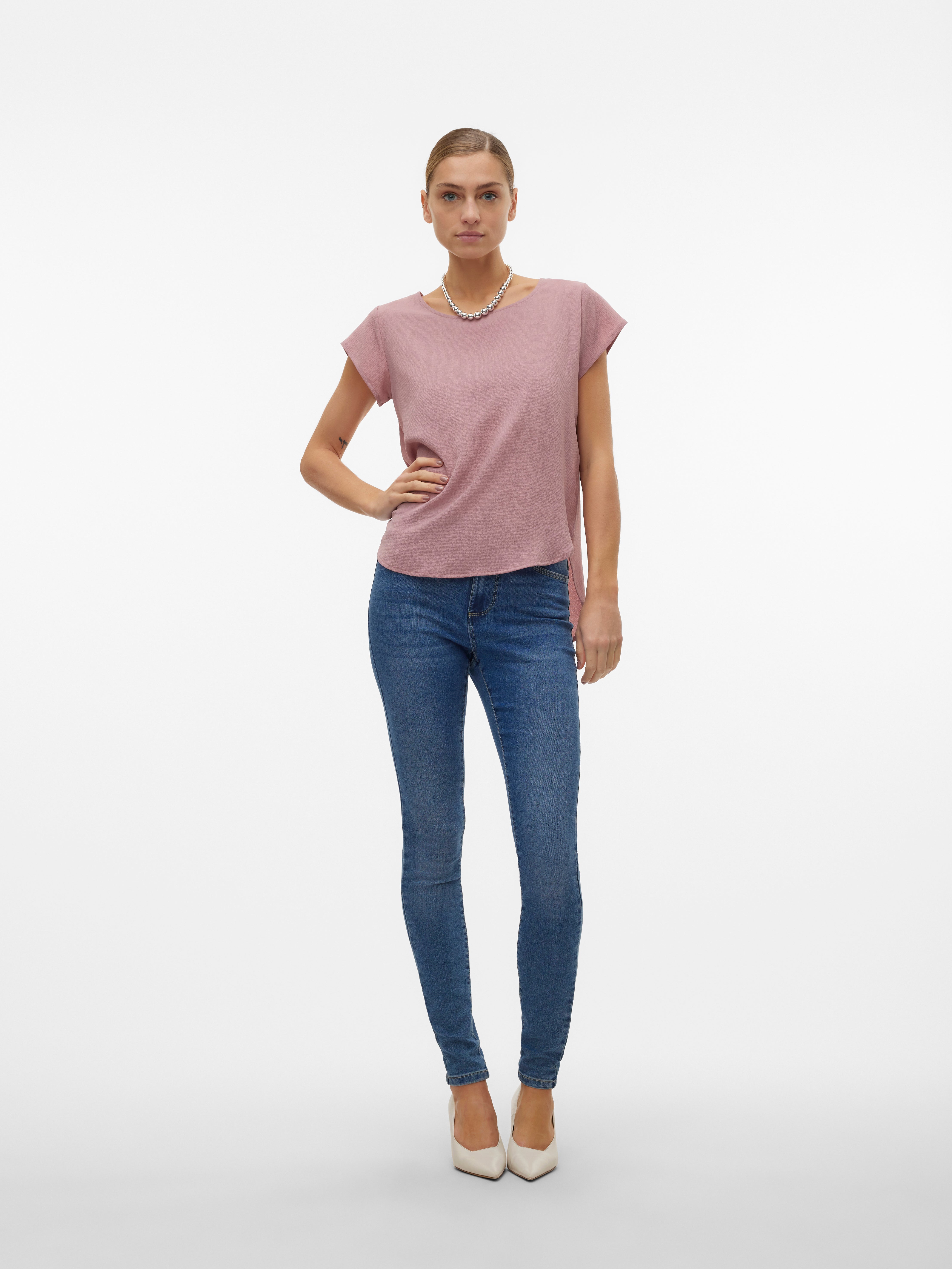 VMSAKI Top