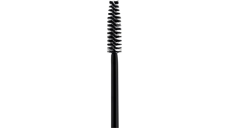 essence all eyes on me multi-effect mascara 8 ml soft black