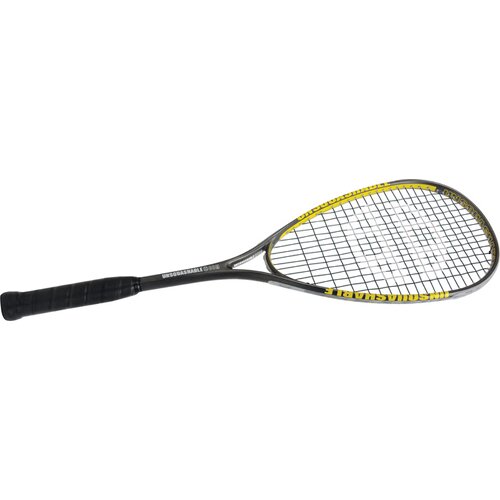 SQUASH-SCHLÄGER INSPIRE T-2000