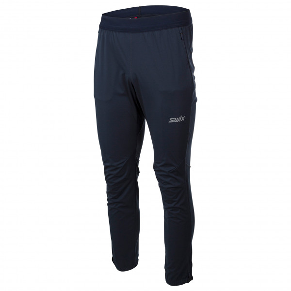 Swix - Cross Pants - Langlaufhose