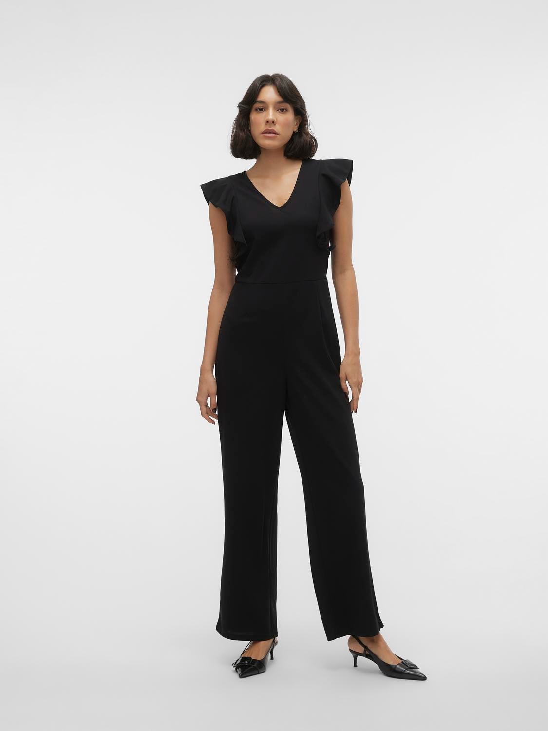 VMALLISON Jumpsuit