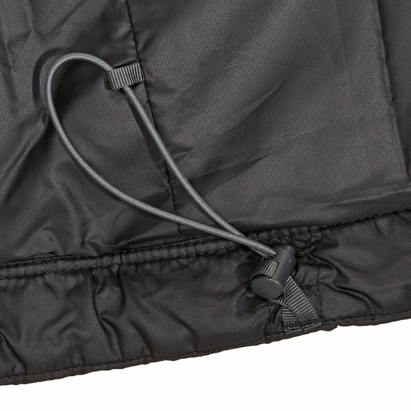 W' S NANO PUFF JKT Damen - Übergangsjacke