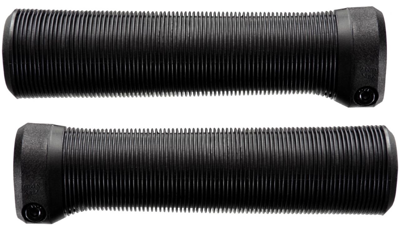 Katana GC6 Attack Endurance Griffe kaufen | Bike-Discount