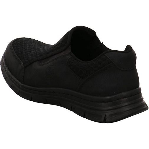 Rieker - Slipper