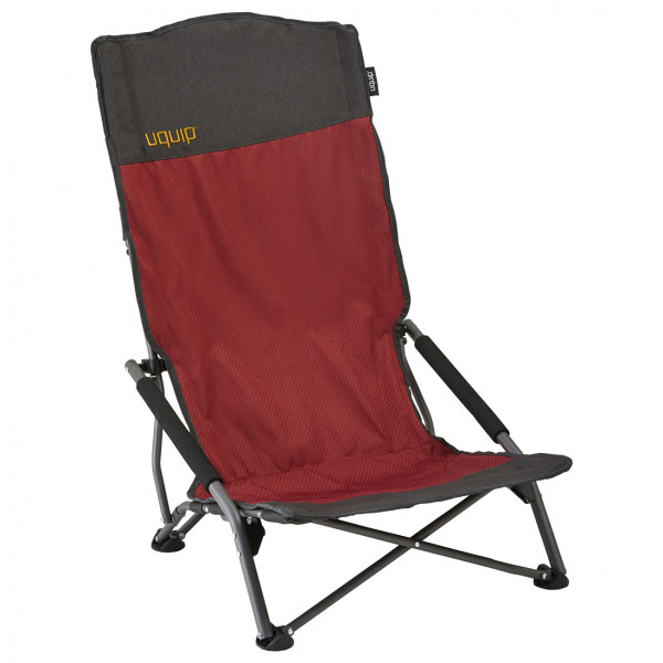 Uquip - Sandy - Campingstuhl