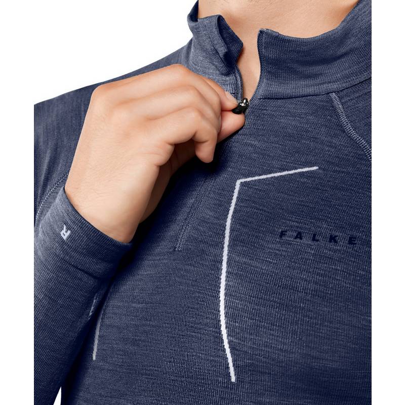 Falke Funktionsshirt Herren