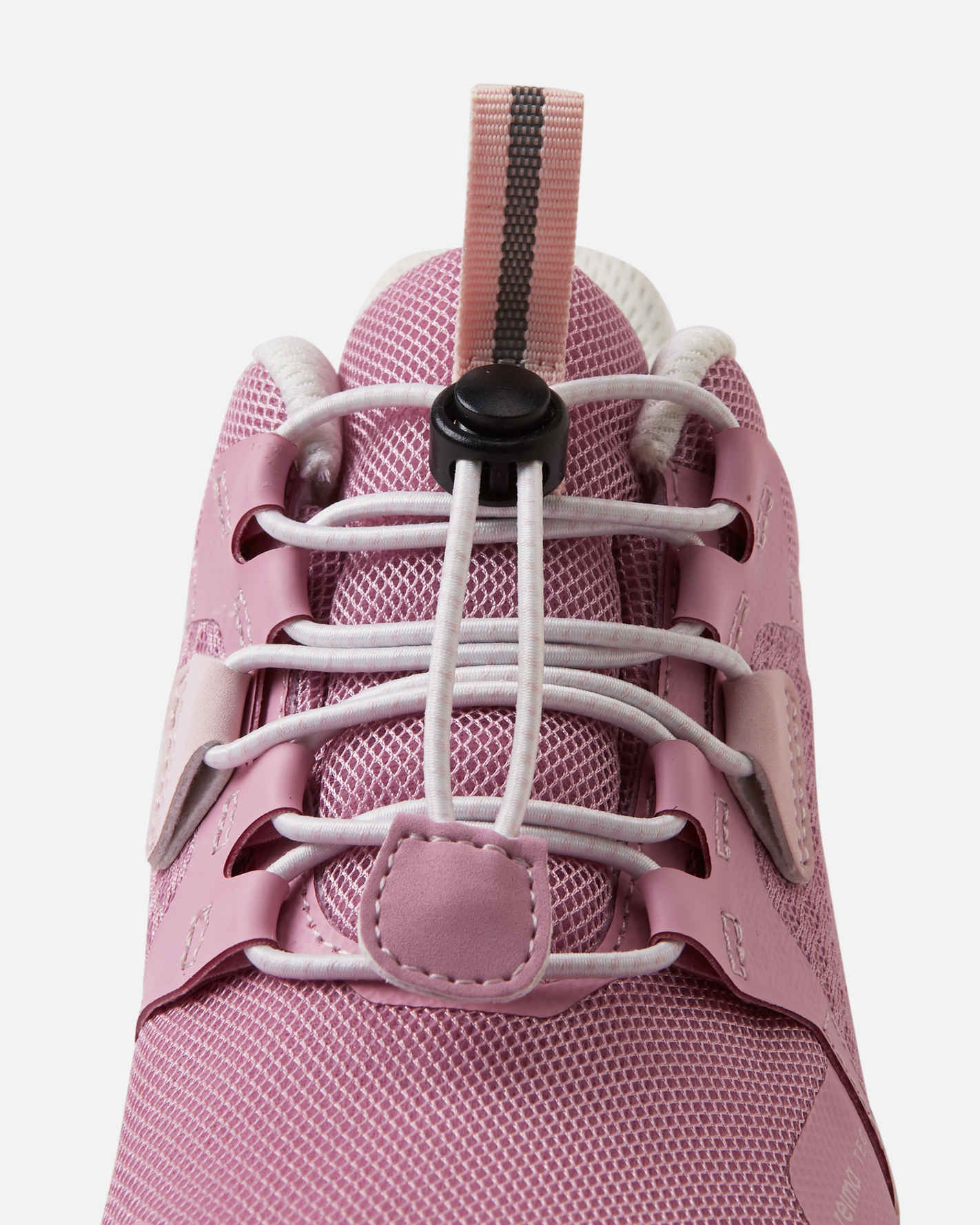 Wasserdichte Kinder Sneaker  Kiritin