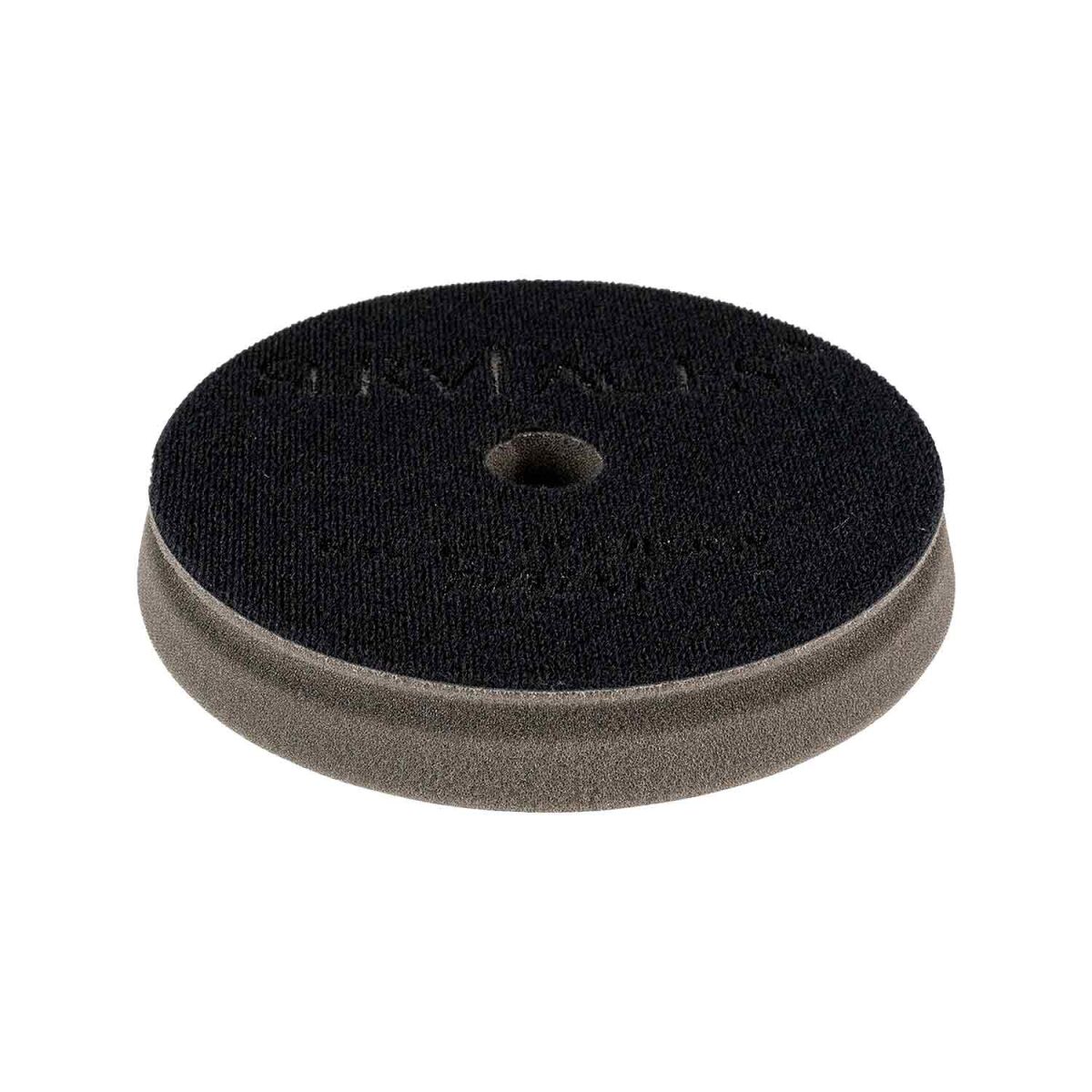 servFaces Ultra Fine Cut Polierpad 125mm