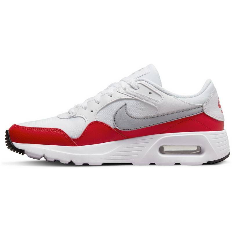 Nike Air Max SC Sneaker Herren