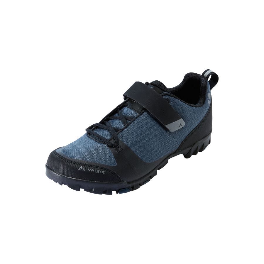 Pavei 2.0 Fahrradschuhe Herren