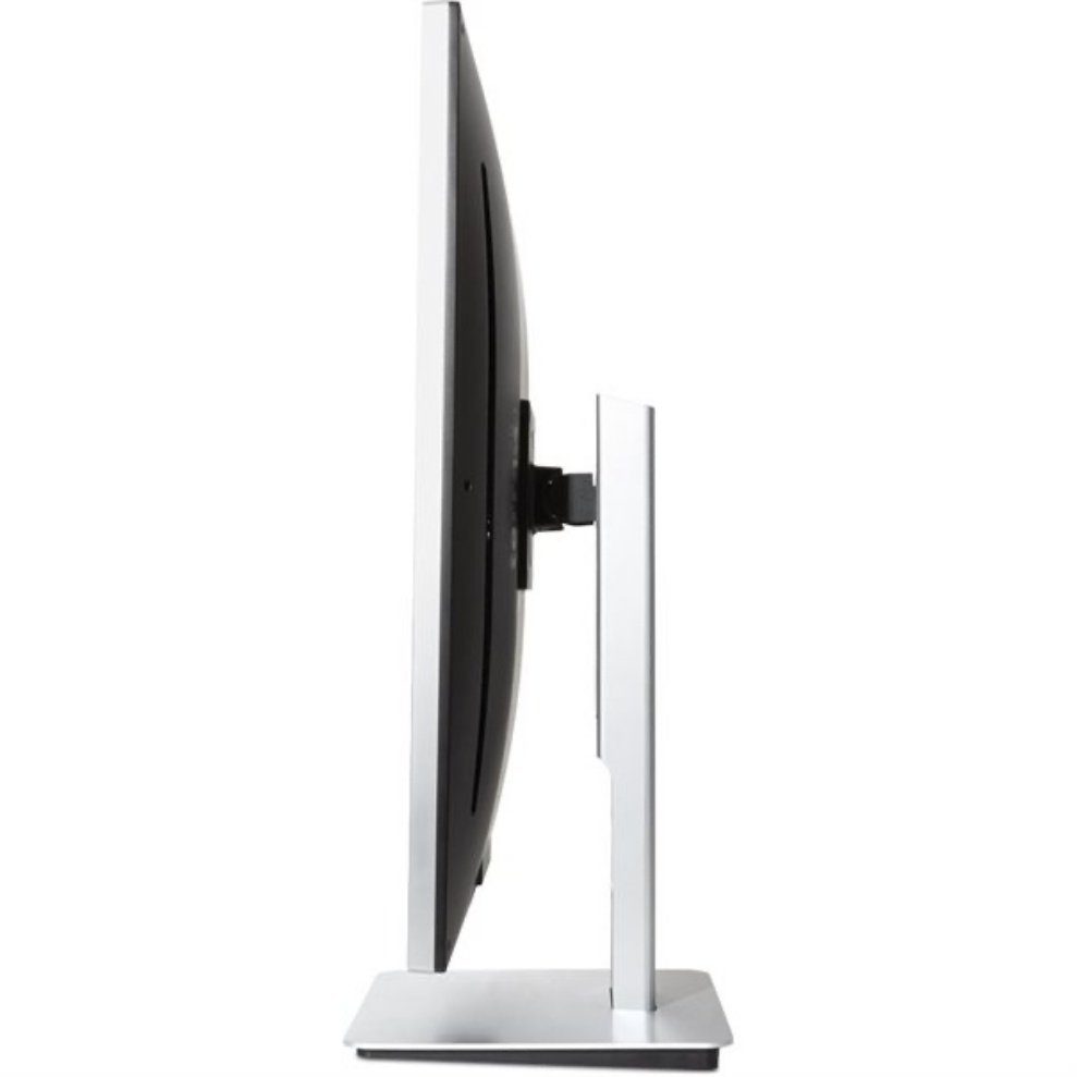 TERRA ALL-IN-ONE-PC 2415HA GREENLINE All-in-One PC (23.8 Zoll, Intel Core i5, Intel UHD Graphics 770, 8 GB RAM)