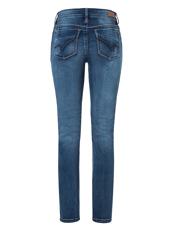 Timezone Jeans 