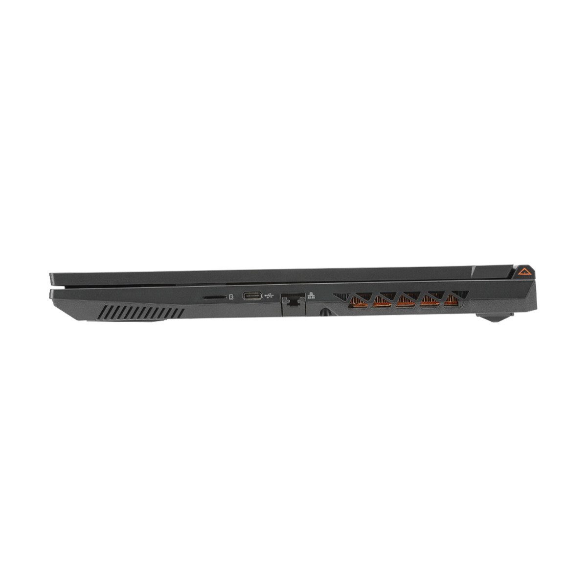 Gigabyte GIGABYTE G5 MF-E2DE333SD 04 Gaming-Notebook (Intel Core i5 Serie 12. Generation Core i5-12500H, GeForce RTX 4000)