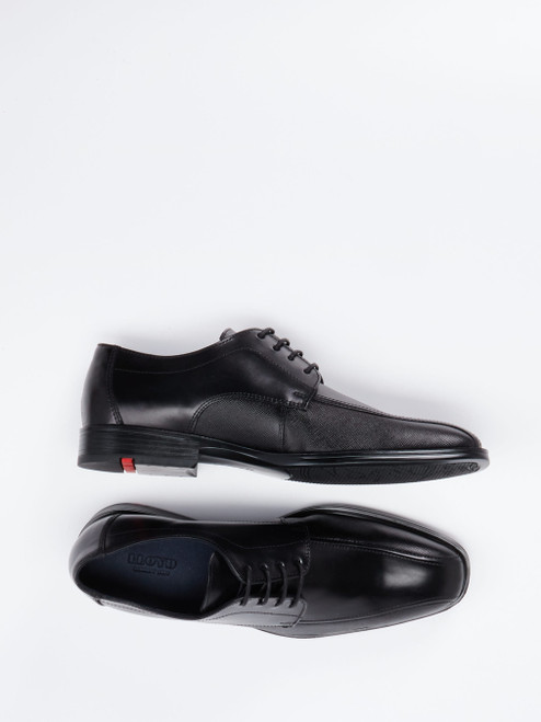 Schnürschuh-46100091219 Lloyd