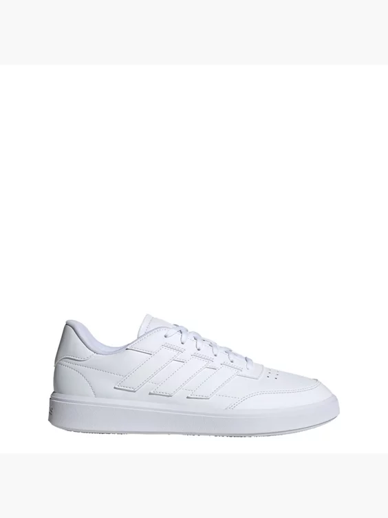 adidas Courtblock Schuh