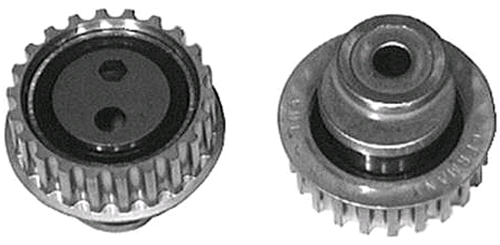 SNR Spannrolle BMW GT35003 - ATU