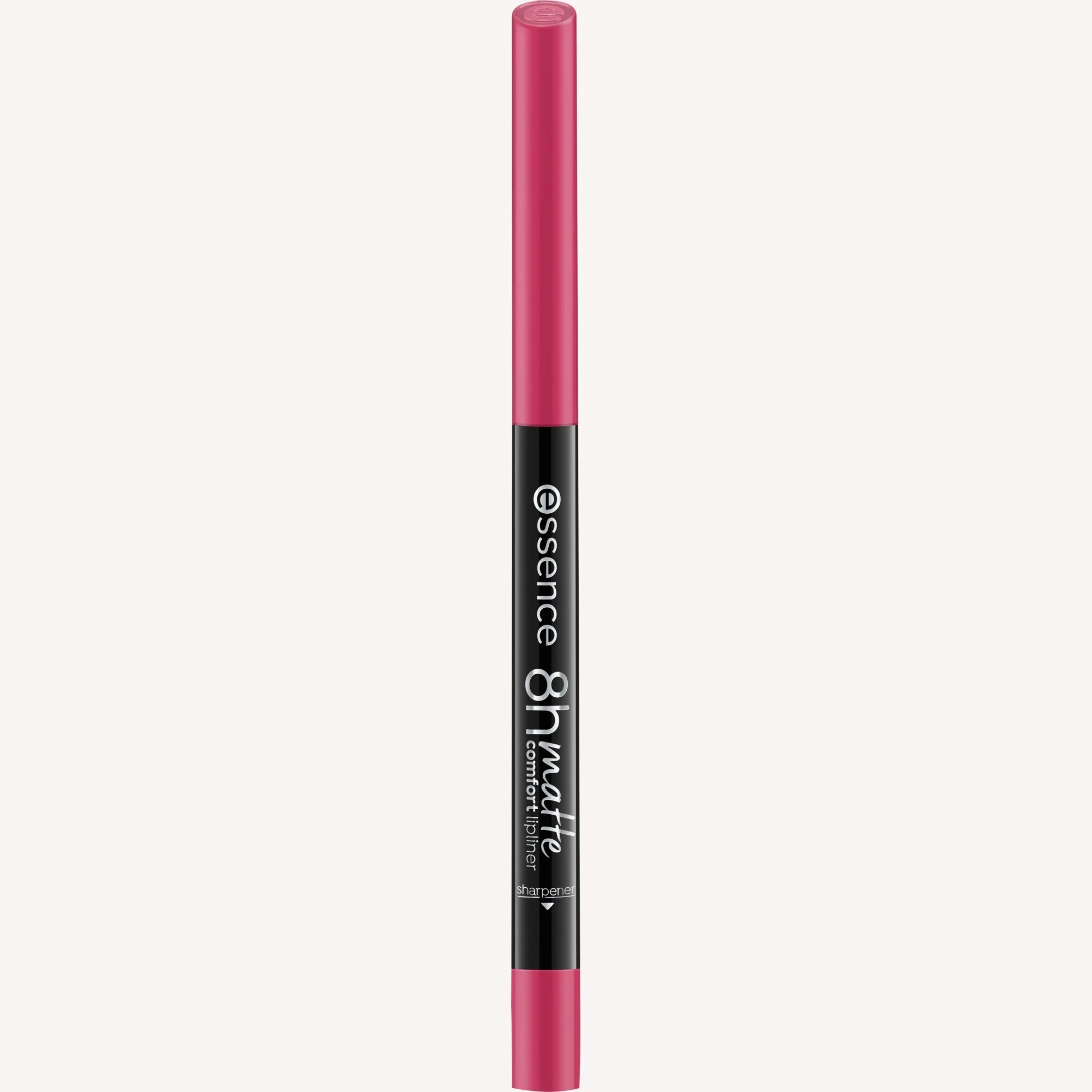 Lips 8H MATTE COMFORT -huulipuna - Huulipuna