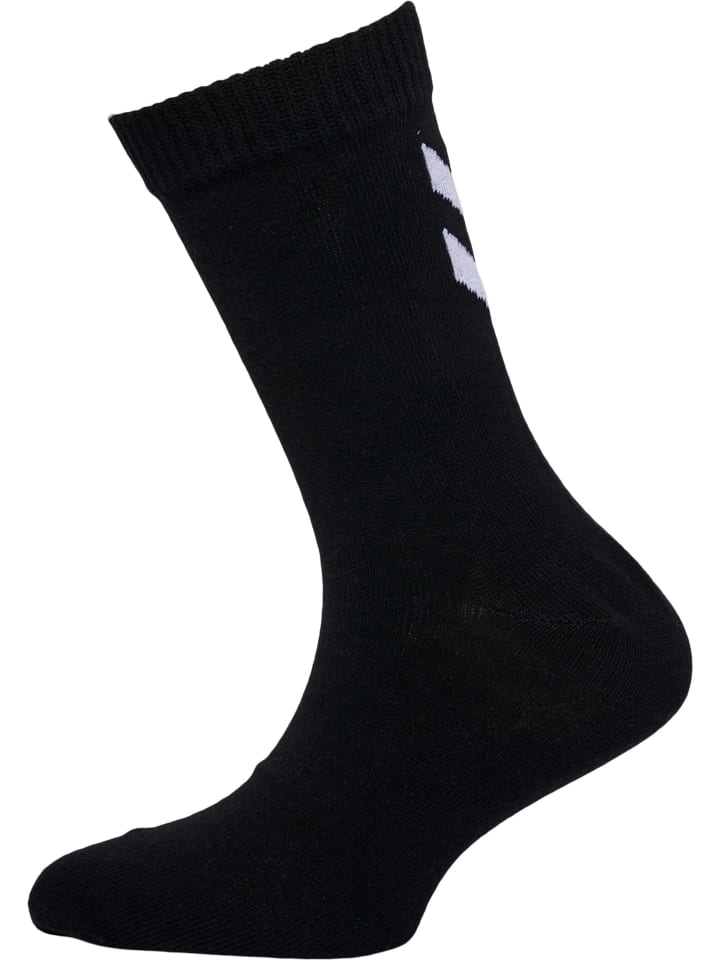 Hummel Hummel Long Socken Hmlmake Kinder in DARK OLIVE günstig kaufen