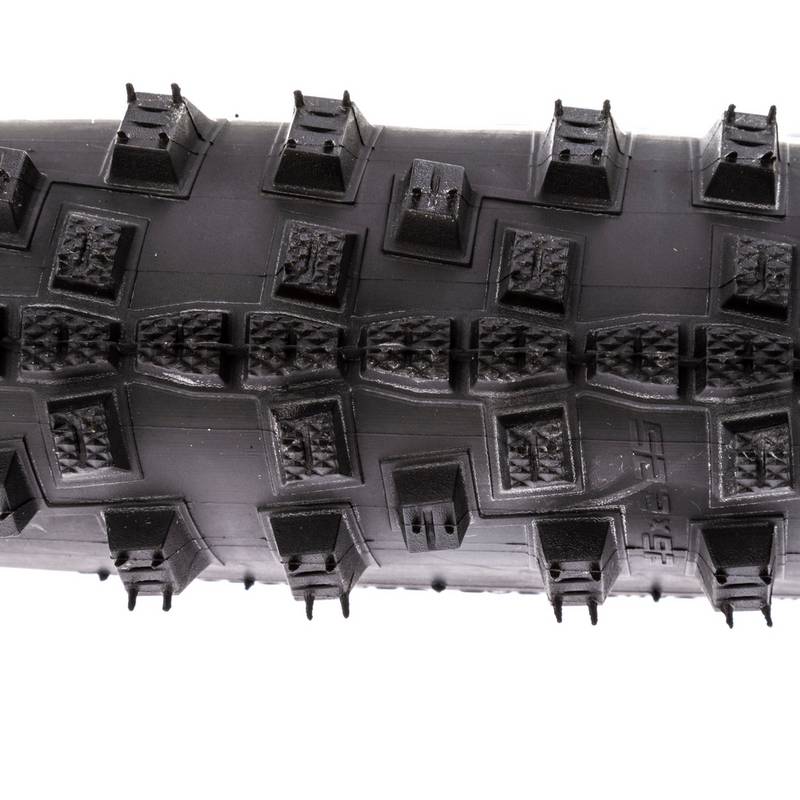 Schwalbe SMART SAM PERFORMANCE 26x2,25 Fahrradreifen