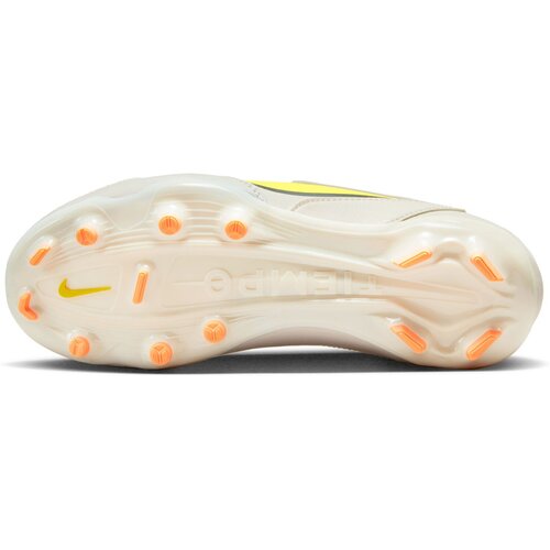 KINDER FUSSBALL-RASENSCHUHE LEGEND 9 ACADEMY FG/MG