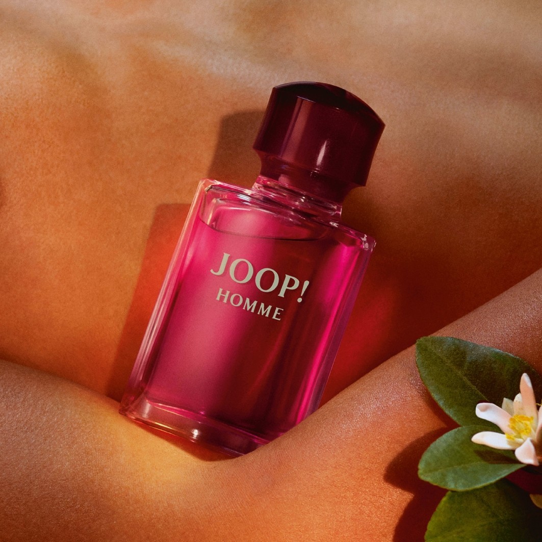JOOP! Homme