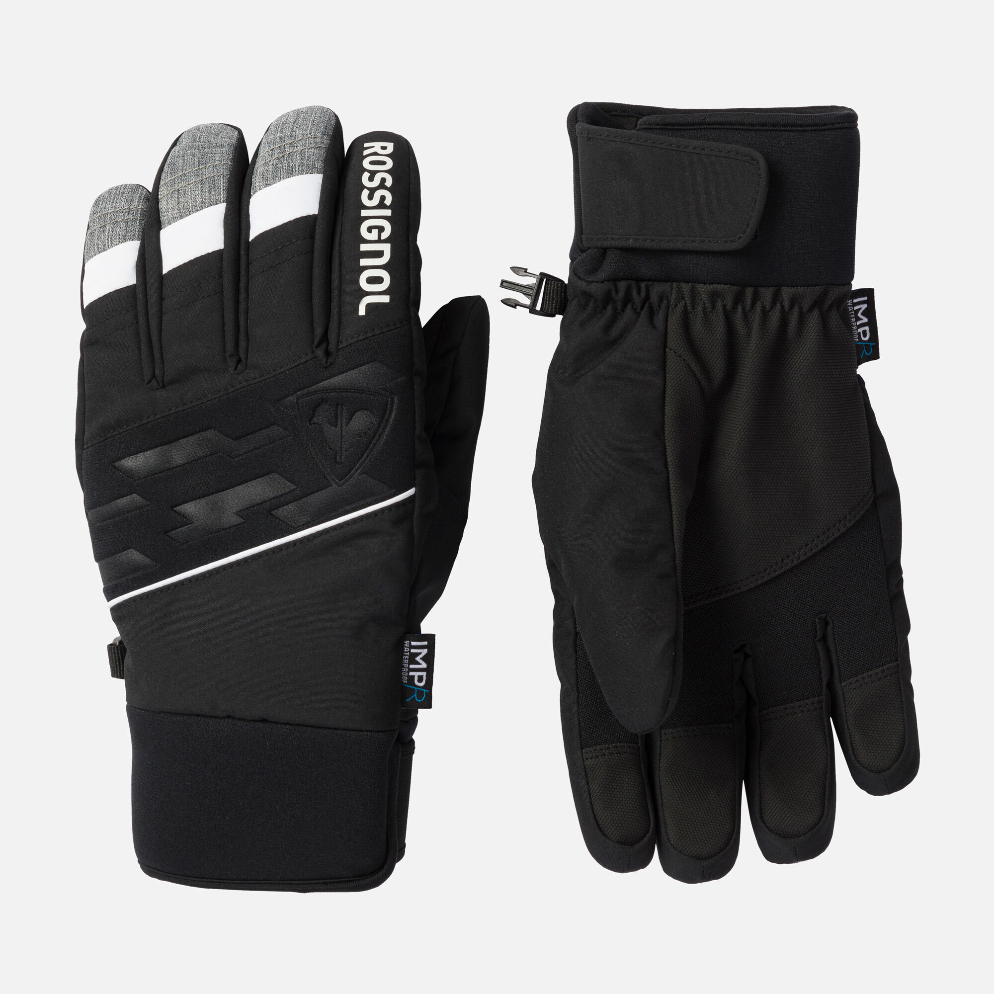 Gants de ski Speed homme