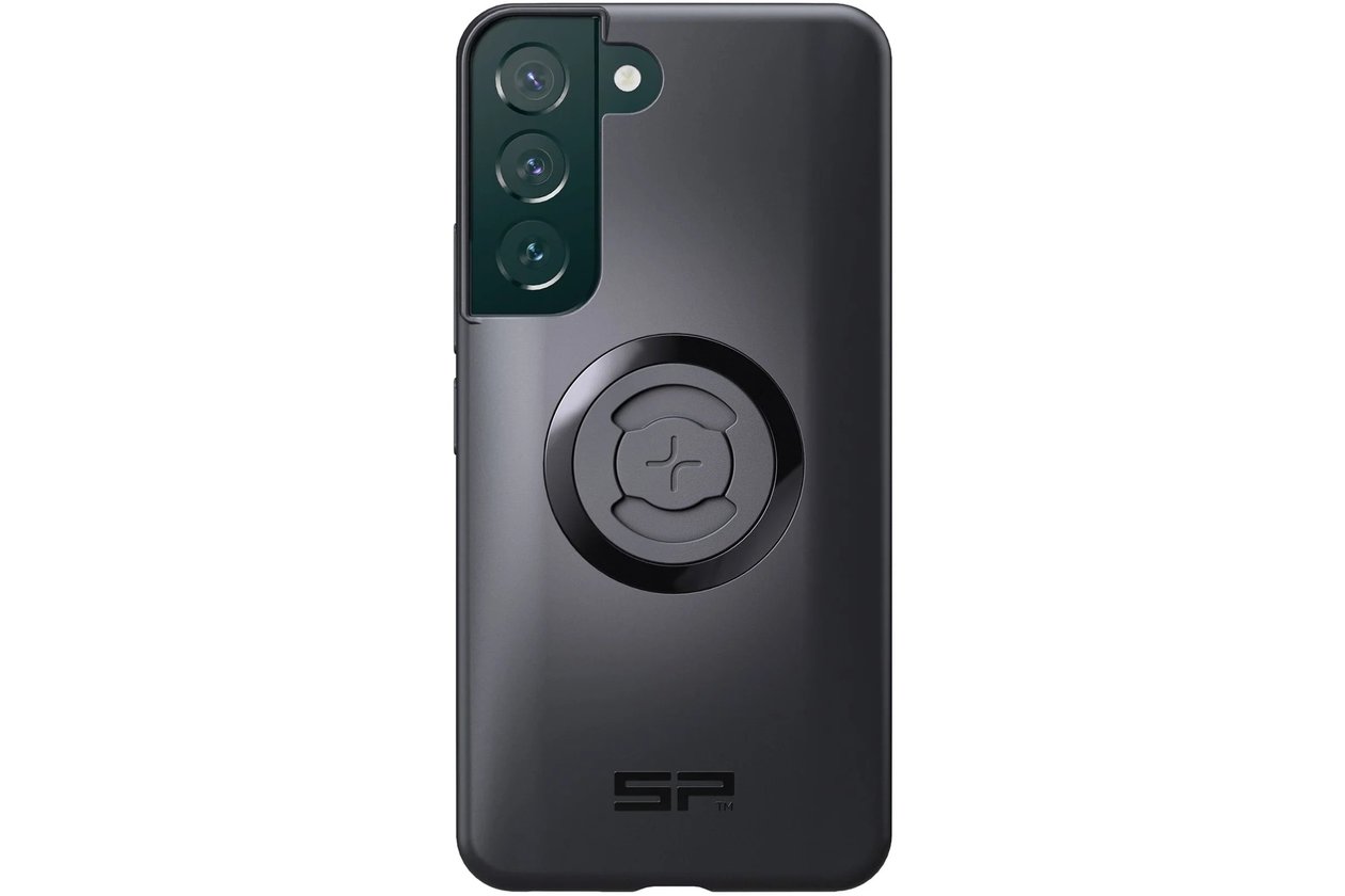 SP Connect Phone Case SPC+ Samsung Galaxy S22