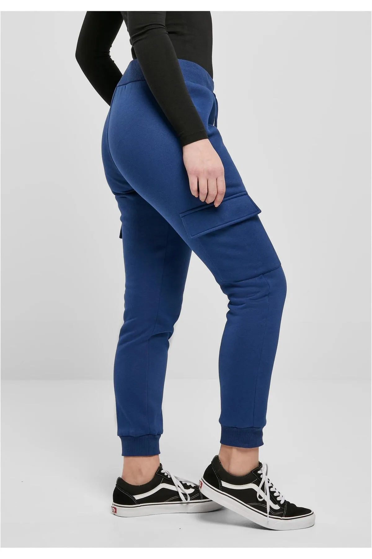 Urban Classics  Damen Ladies Cargo Pants
