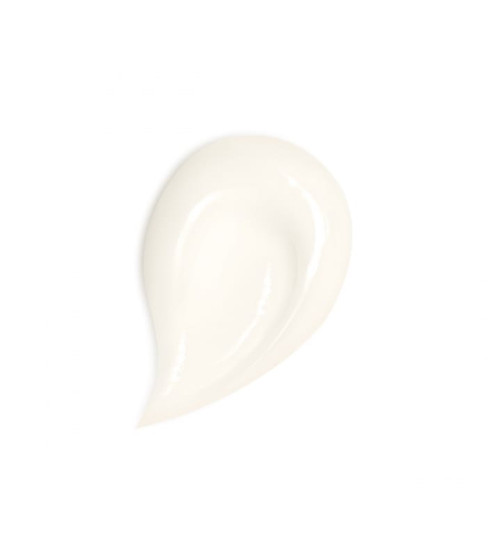 Guerlain-ABEILLE ROYALE-Honey Treatment Crème Jour- RECHARGE