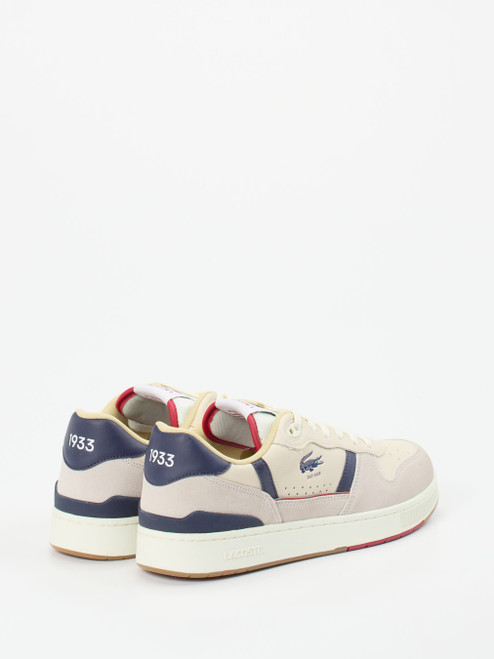 Sneaker-84653590057 Lacoste