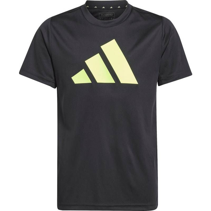 adidas TRAIN ESSENTIALS Funktionsshirt Jungen