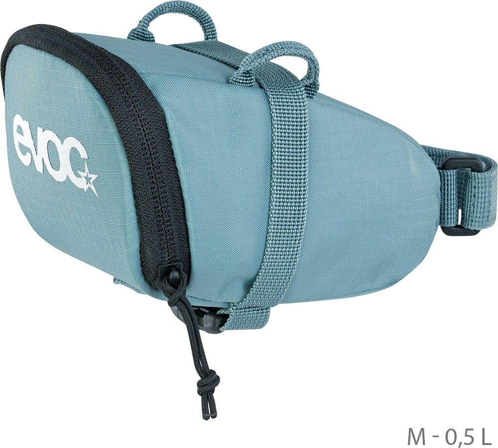 Evoc Seat Bag - Satteltasche kaufen | Bike-Discount