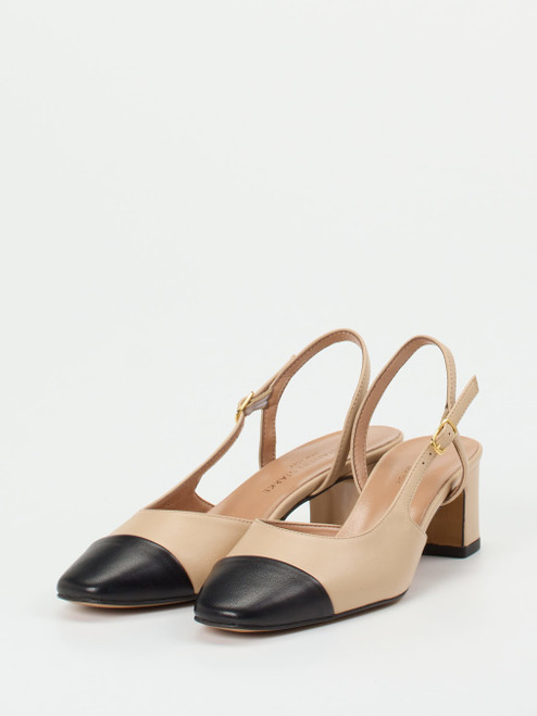 Slingpumps-13063990030 Konstantin Starke