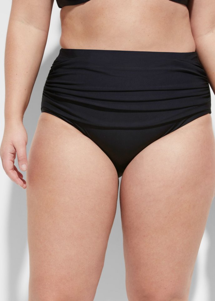 Shape Bikinihose leichte Formkraft