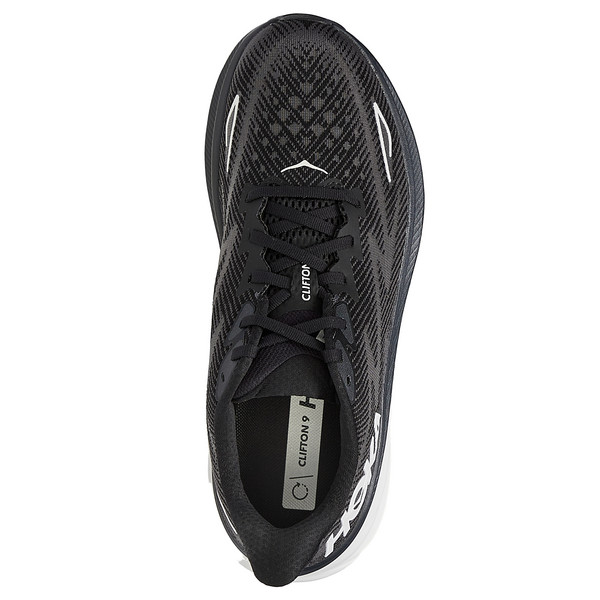 CLIFTON 9 Herren - Laufschuhe