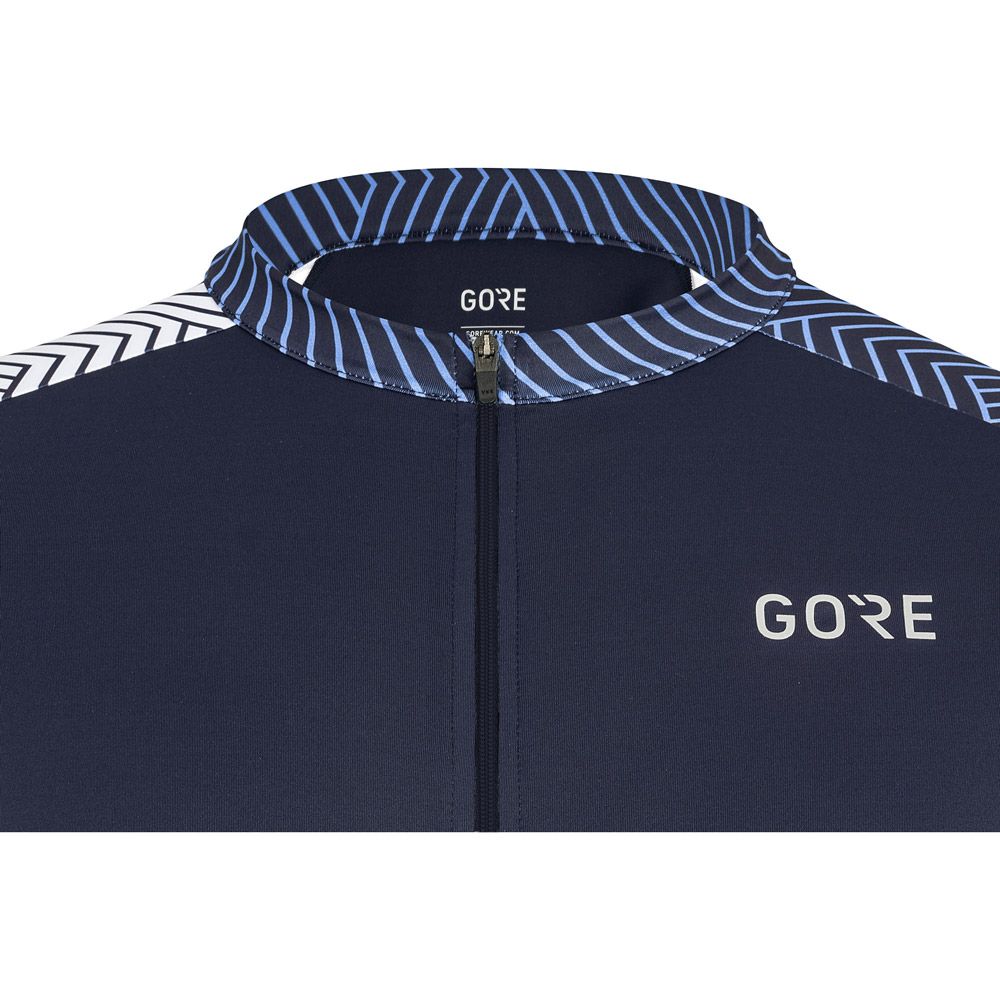 GOREWEAR C5 Opti - Trikot kaufen | Bike-Discount