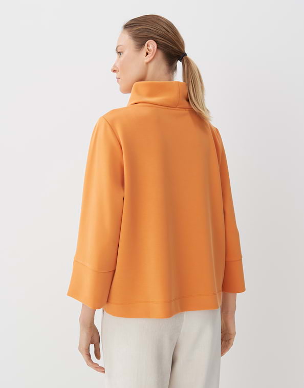 Sweater Usvea