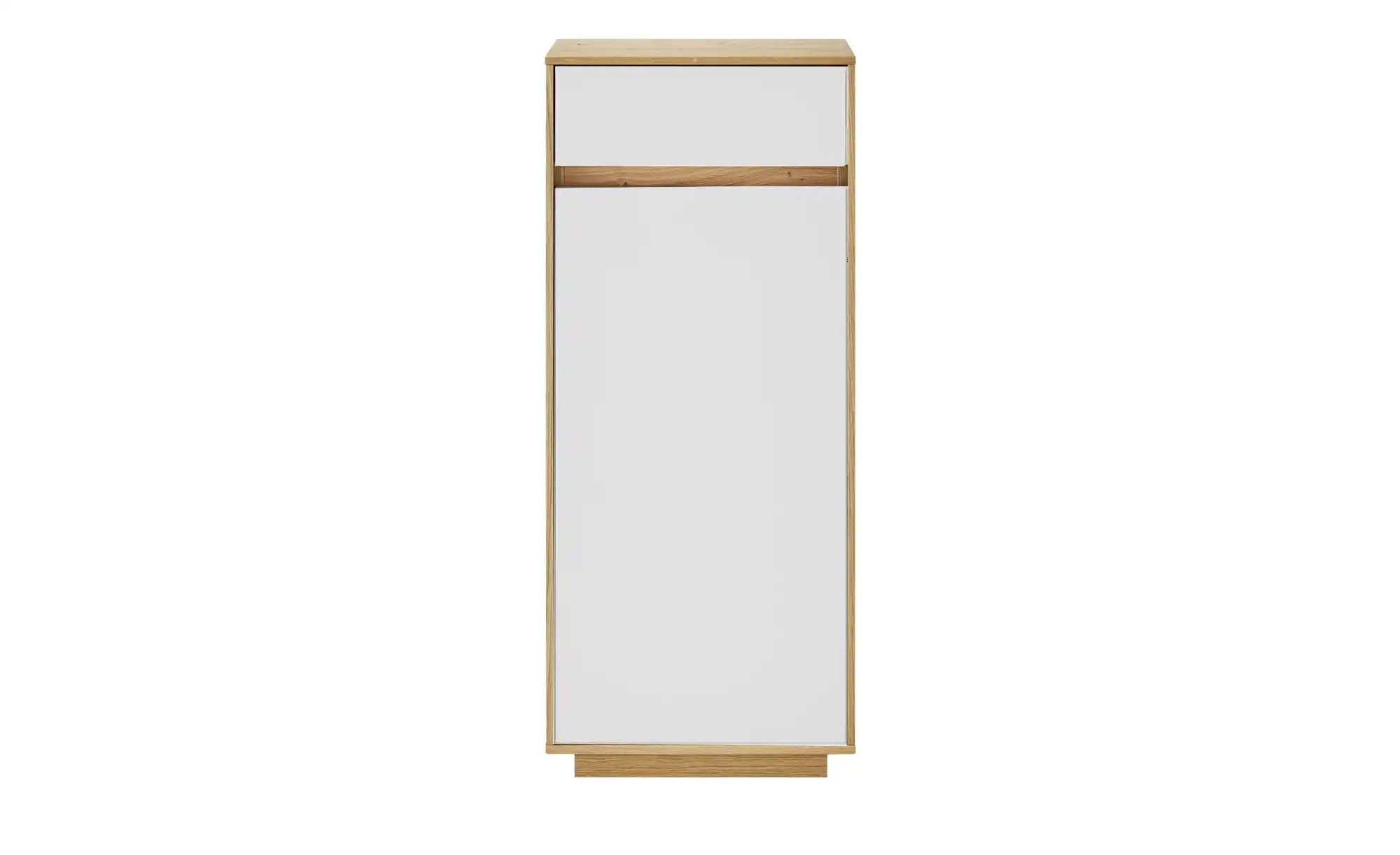 Mehrzweckschrank