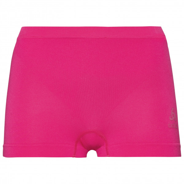 Odlo - Women's SUW Bottom Panty Performance Light - Kunstfaserunterwäsche