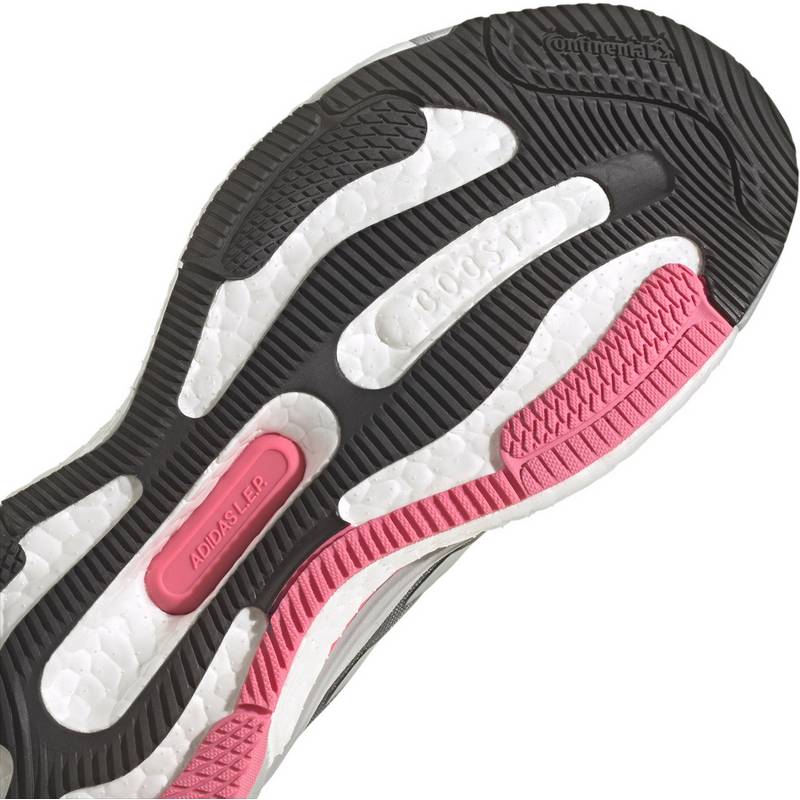 adidas SOLARCONTROL 2 Laufschuhe Damen