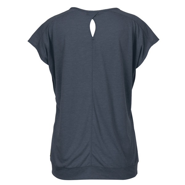 SKOMER T-SHIRT III Damen - T-Shirt