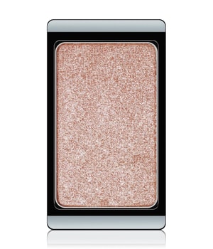 ARTDECO Pearlfarben Lidschatten-0.8 g