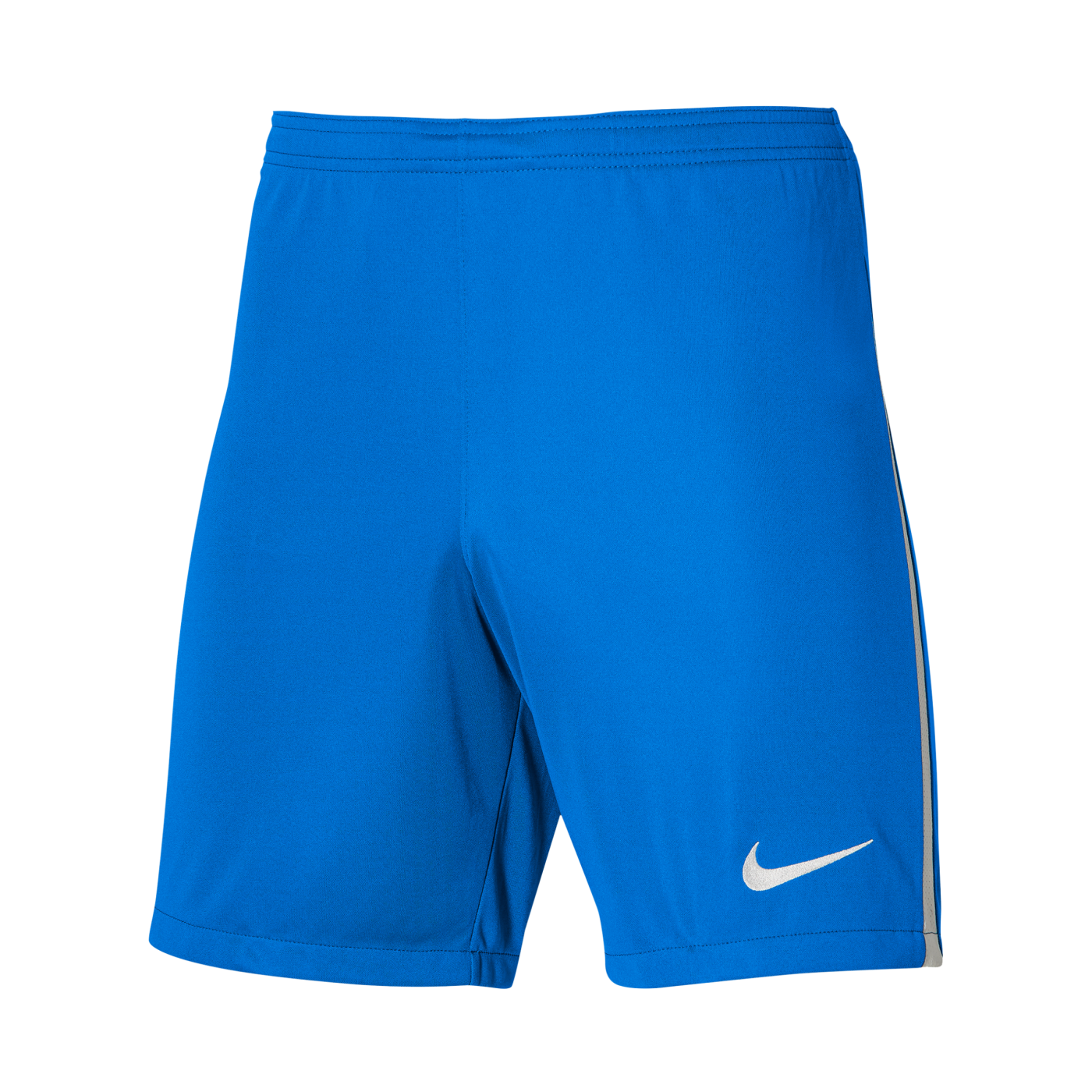 Nike League III Short Kids Blau F463