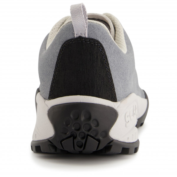 Scarpa - Mojito - Sneaker
