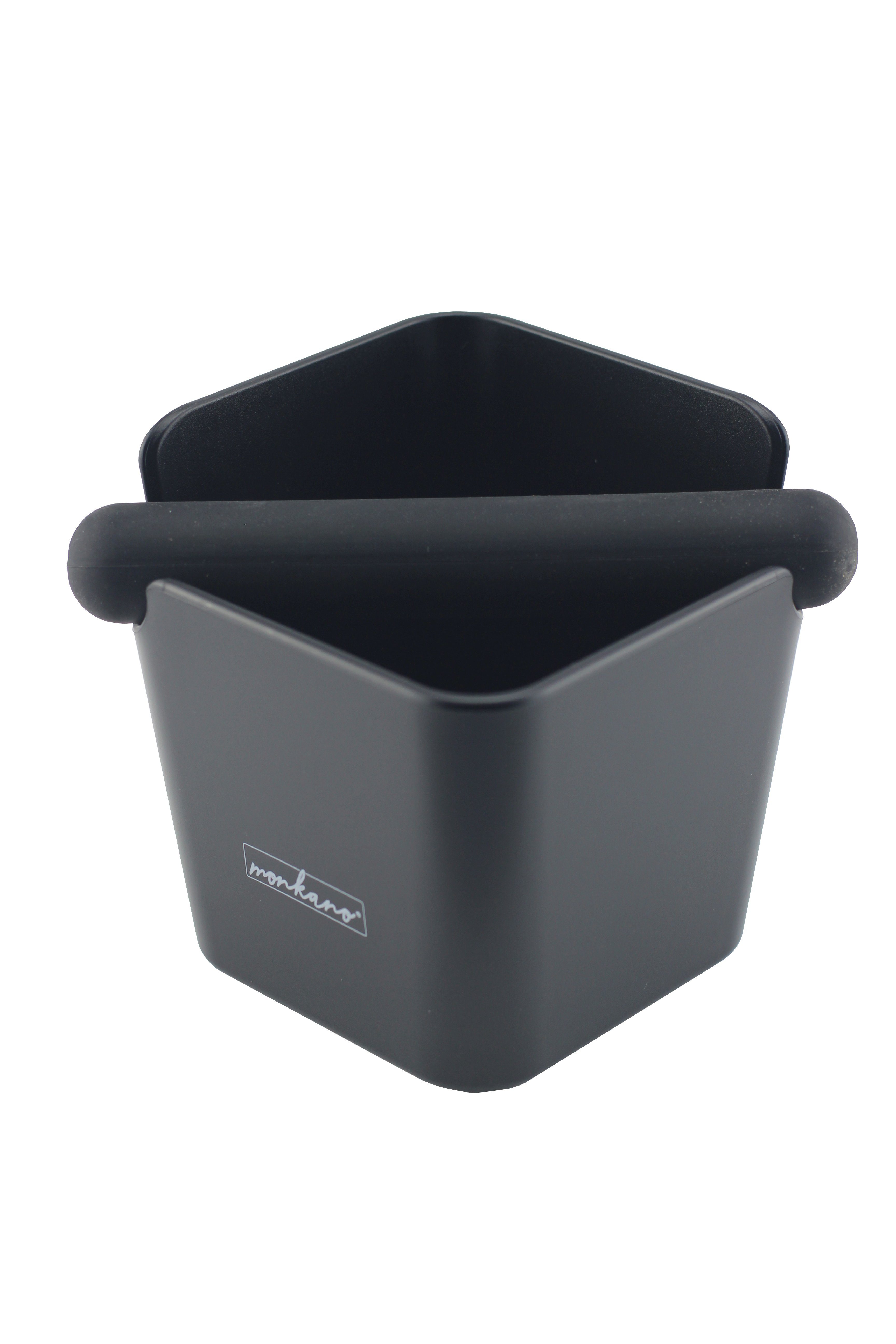 monkano Espressomaschine Abschlagbox