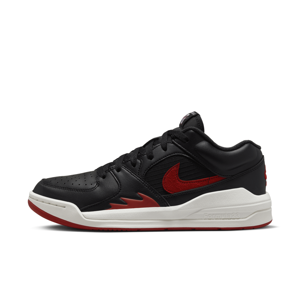 NIKE JORDAN Stadium 90 FB2269-001 / schwarz