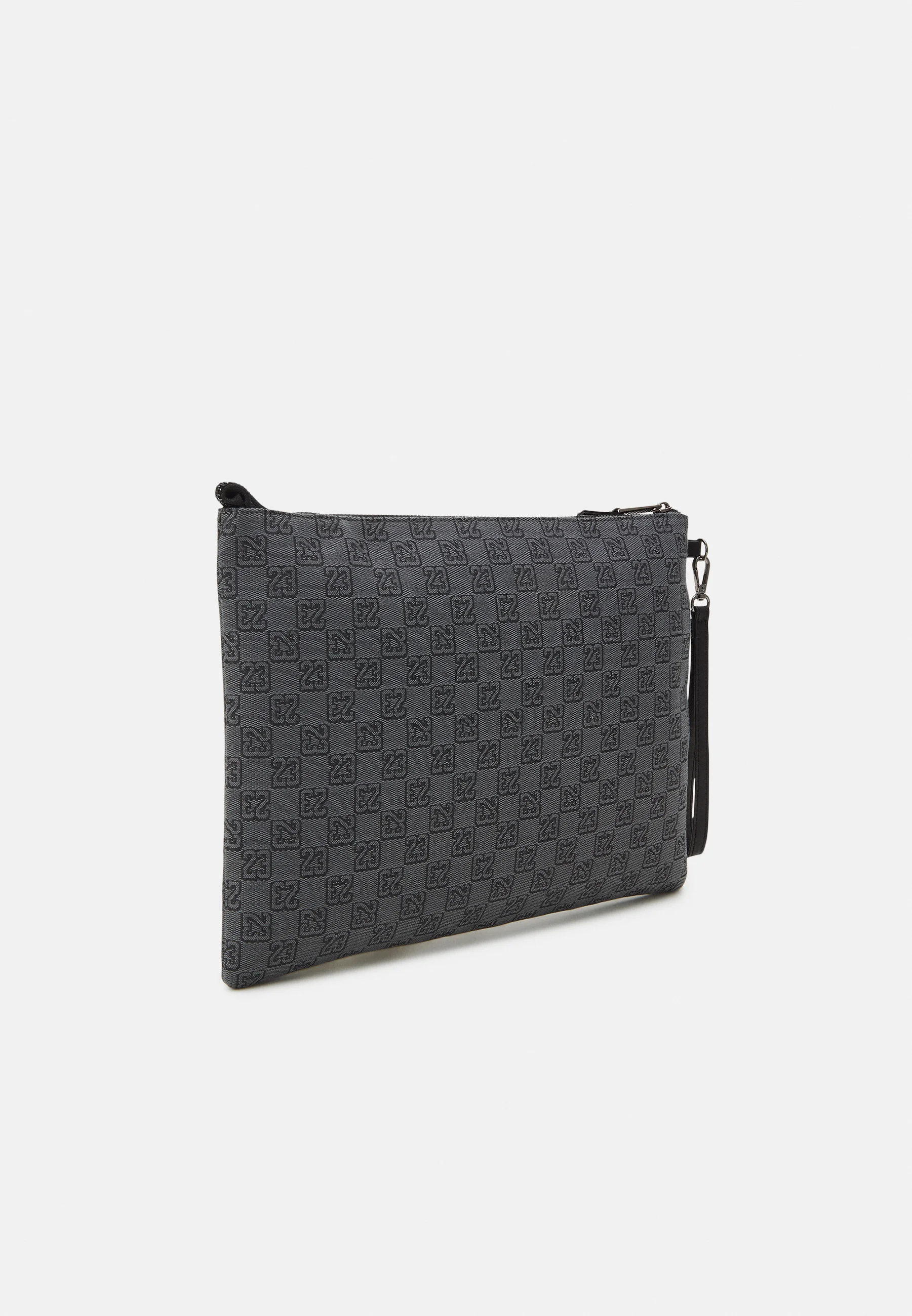 Jordan JAM MONOGRAM UNISEX - Bolso para portátil
