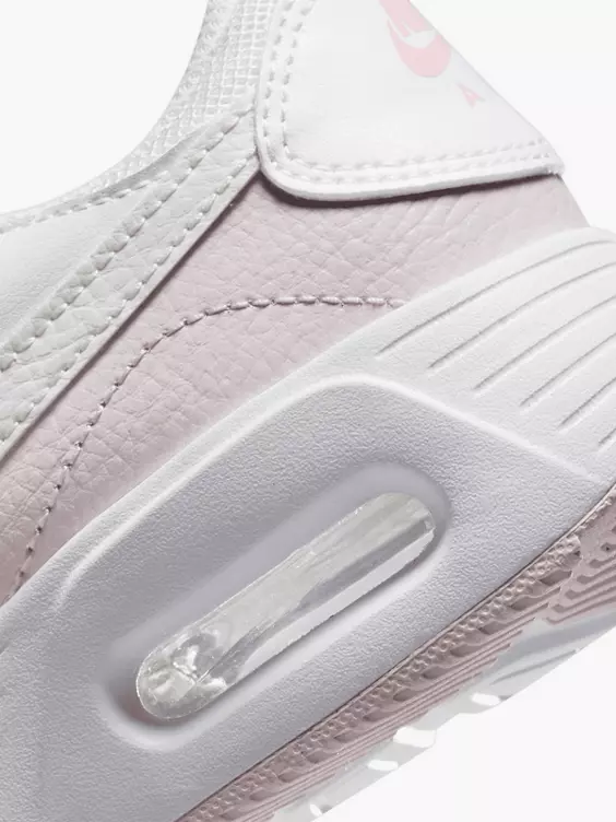 Nike Sneaker NIKE AIR MAX SC (GS)