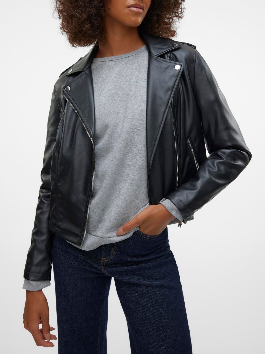 VMBELLA Jacke